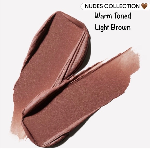 MAC Cosmetics Other - ‼️ LAST ONE 💋 TAKEN a MAC POWDERKISS LIQUID LIPSTICK. ** NEW IN THE BOX.